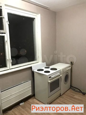 ����� �������� �1524 (���� �9)