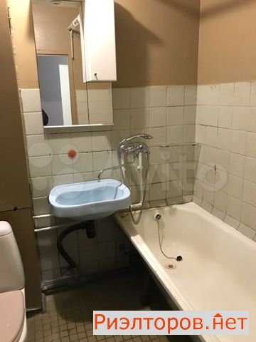 ����� �������� �1524 (���� �16)