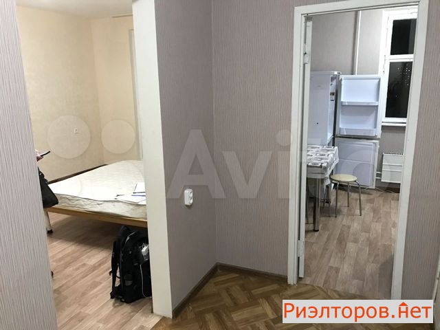 ����� �������� �1524 (���� �17)