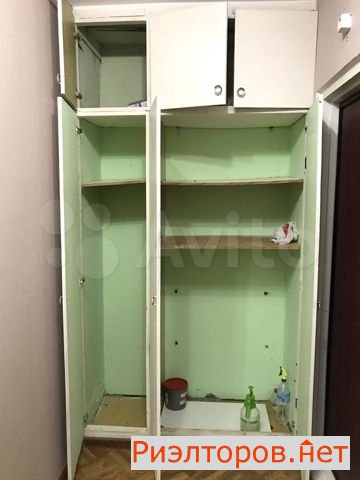 ����� �������� �1524 (���� �18)