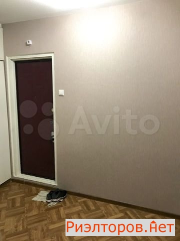 ����� �������� �1524 (���� �19)