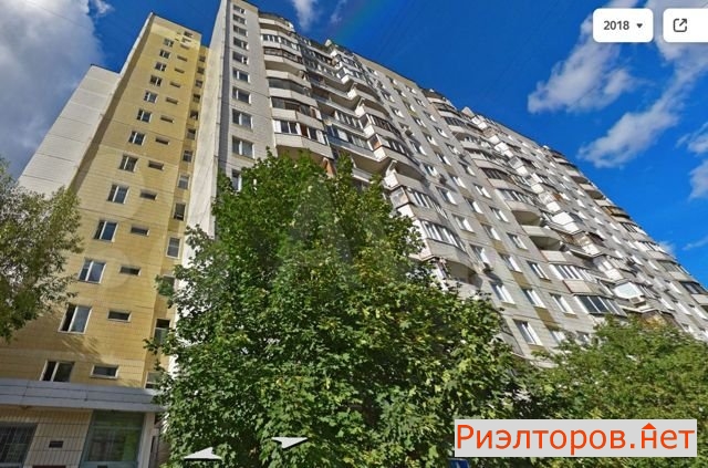 ����� �������� �1524 (���� �20)