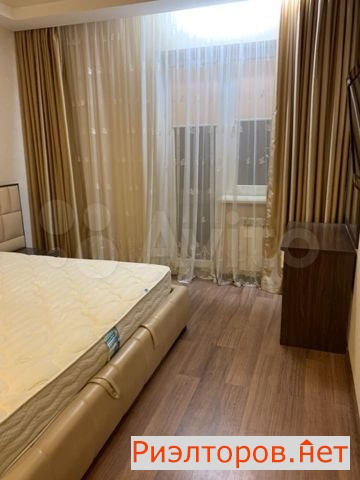 ����� �������� �������������� ����� 24 (���� �2)