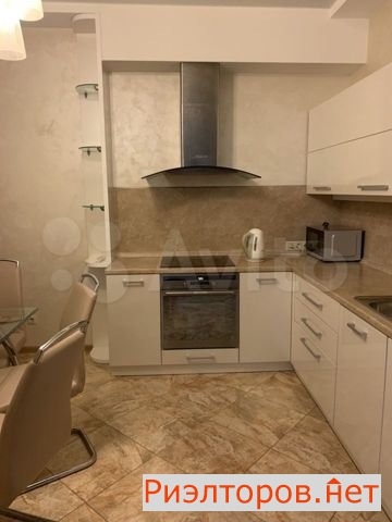 ����� �������� �������������� ����� 24 (���� �11)