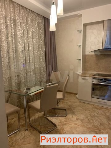 ����� �������� �������������� ����� 24 (���� �12)