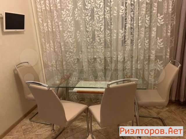 ����� �������� �������������� ����� 24 (���� �13)