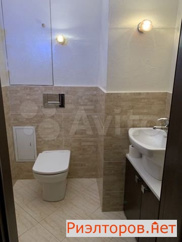 ����� �������� �������������� ����� 24 (���� �14)