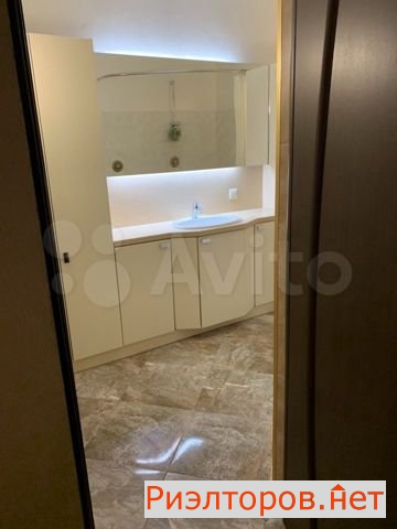 ����� �������� �������������� ����� 24 (���� �15)