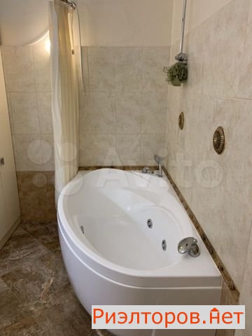 ����� �������� �������������� ����� 24 (���� �16)