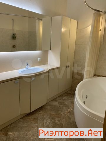 ����� �������� �������������� ����� 24 (���� �17)