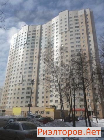 ����� �������� �������������� ����� 24 (���� �18)