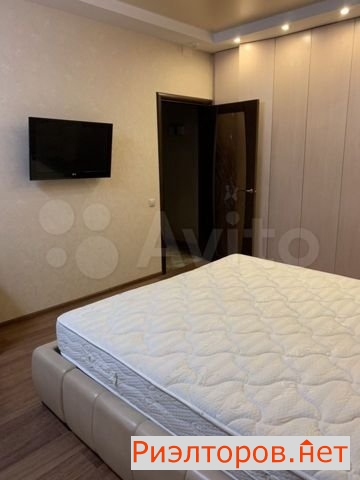 ����� �������� �������������� ����� 24 (���� �3)