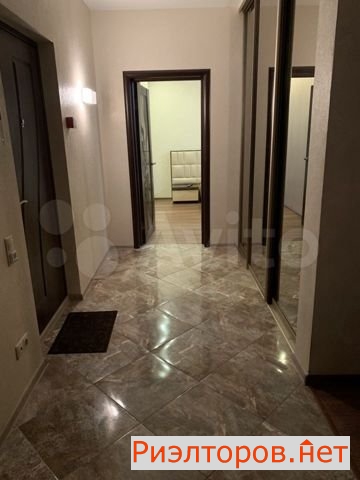 ����� �������� �������������� ����� 24 (���� �4)