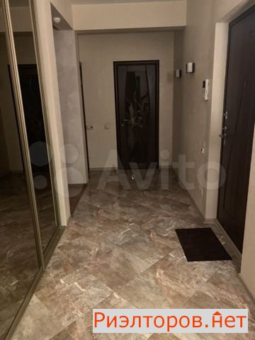 ����� �������� �������������� ����� 24 (���� �5)