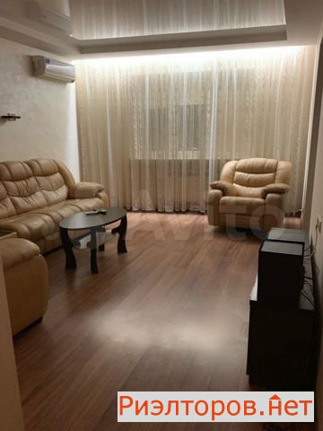 ����� �������� �������������� ����� 24 (���� �6)