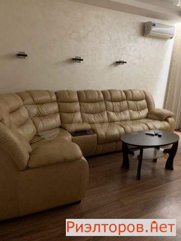 ����� �������� �������������� ����� 24 (���� �7)