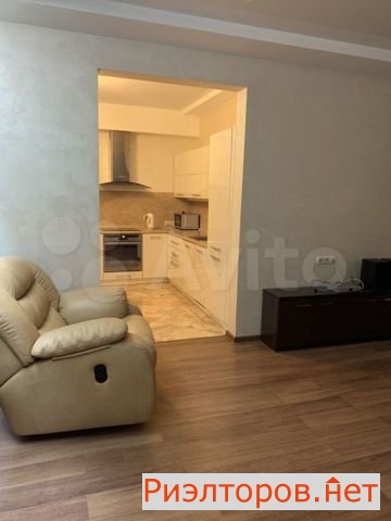 ����� �������� �������������� ����� 24 (���� �8)