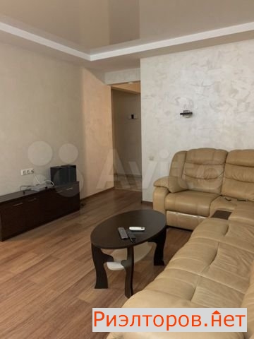 ����� �������� �������������� ����� 24 (���� �9)