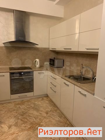 ����� �������� �������������� ����� 24 (���� �10)