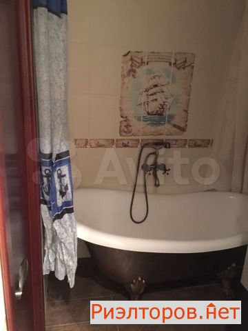 ����� �������� ����� �������� ������������ 30 (���� �2)