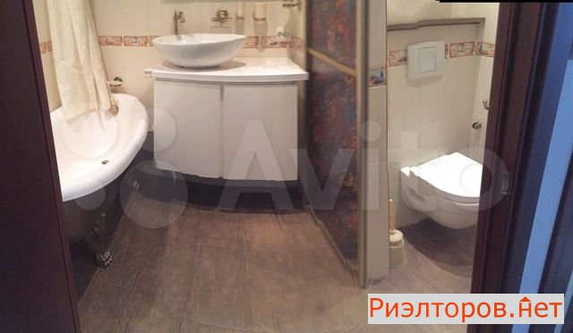 ����� �������� ����� �������� ������������ 30 (���� �3)