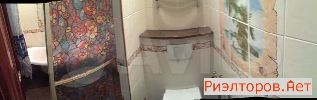 ����� �������� ����� �������� ������������ 30 (���� �4)