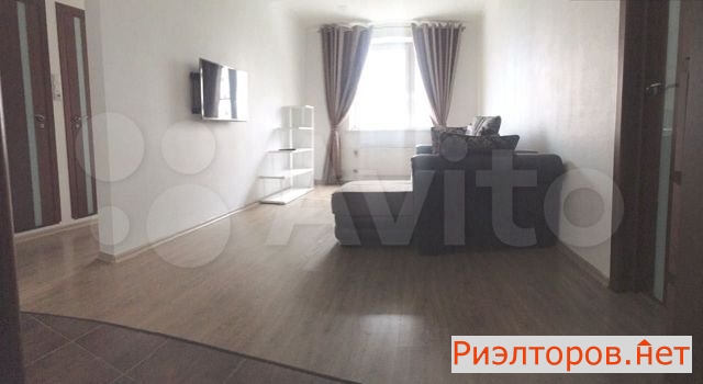 ����� �������� ����� �������� ������������ 30 (���� �5)