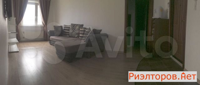 ����� �������� ����� �������� ������������ 30 (���� �6)