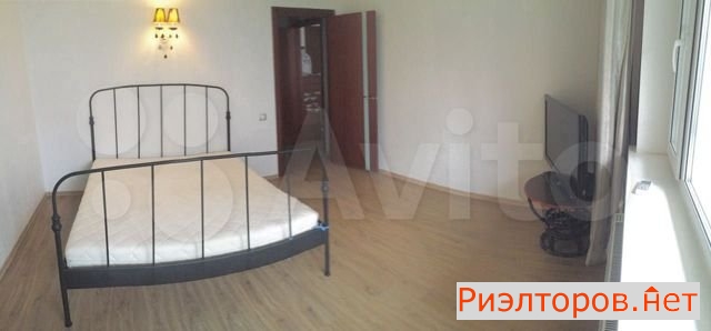 ����� �������� ����� �������� ������������ 30 (���� �7)