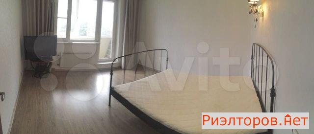 ����� �������� ����� �������� ������������ 30 (���� �8)