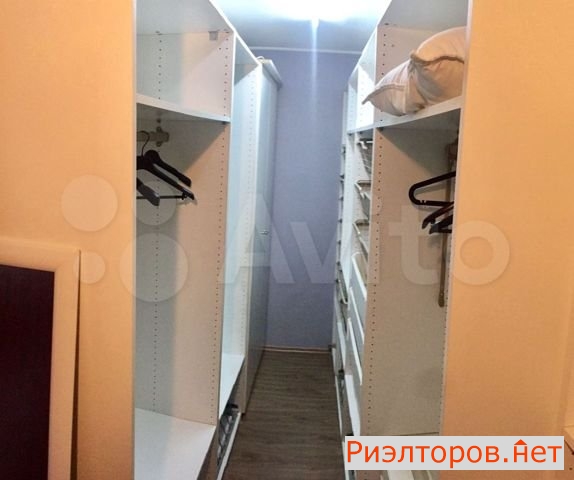 ����� �������� ����� �������� ������������ 30 (���� �9)