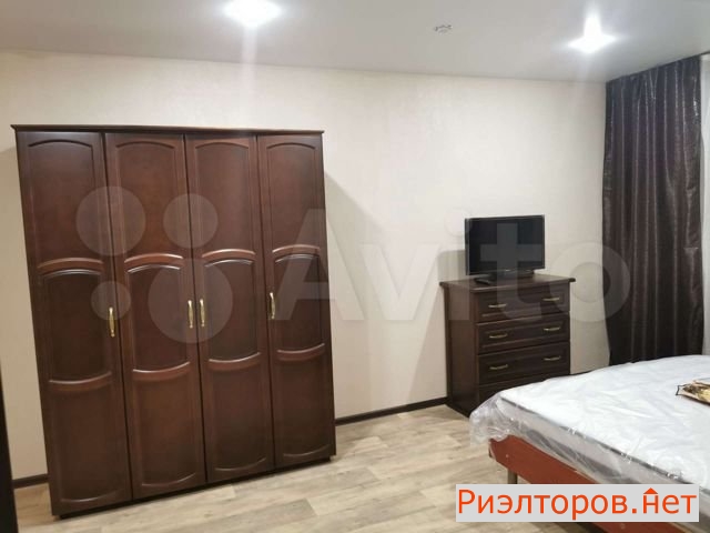 ����� �������� ���������� ����� 13�2 (���� �2)