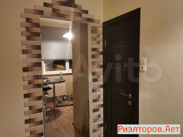 ����� �������� ���������� ����� 13�2 (���� �3)