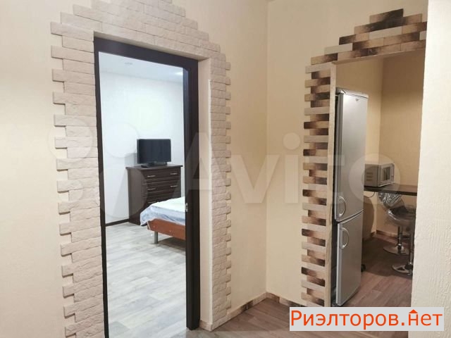 ����� �������� ���������� ����� 13�2 (���� �4)