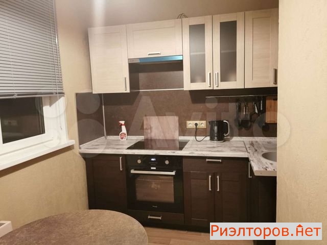 ����� �������� ���������� ����� 13�2 (���� �5)