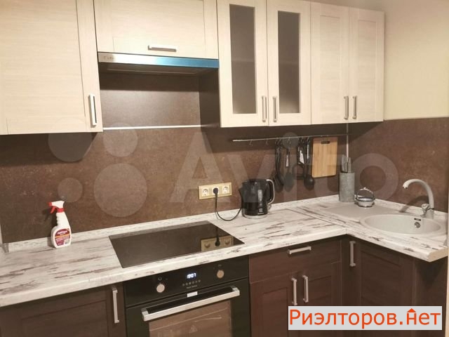 ����� �������� ���������� ����� 13�2 (���� �6)