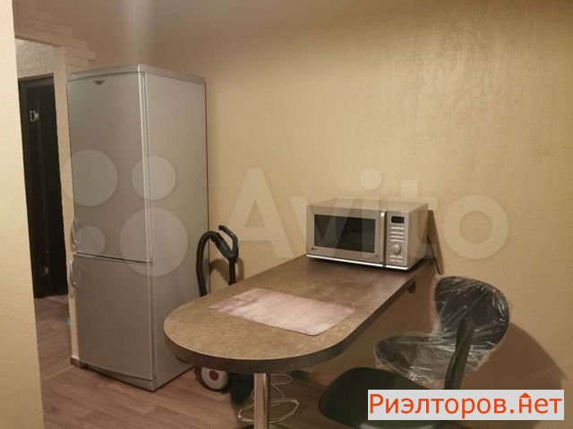 ����� �������� ���������� ����� 13�2 (���� �7)