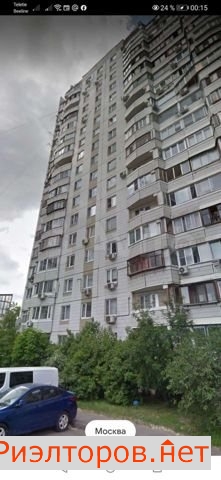 ����� �������� ���������� ����� 13�2 (���� �11)