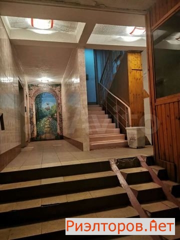 ����� �������� ���������� ����� 13�2 (���� �12)