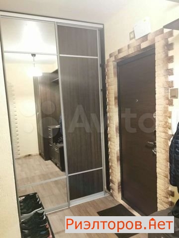 ����� �������� ���������� ����� 13�2 (���� �8)