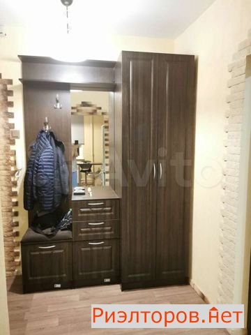 ����� �������� ���������� ����� 13�2 (���� �9)