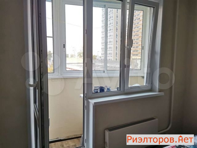 ����� �������� ���������� ����� 13�2 (���� �10)