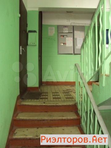 ����� �������� ����������� ����� 61�2 (���� �2)