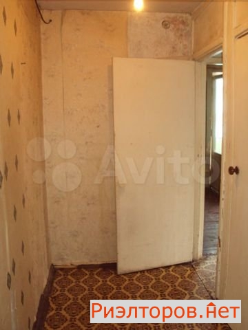 ����� �������� ����������� ����� 61�2 (���� �3)