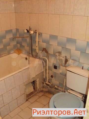 ����� �������� ����������� ����� 61�2 (���� �4)