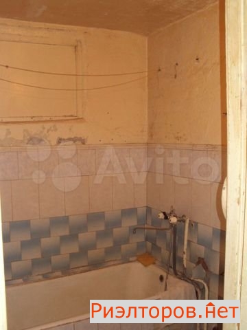 ����� �������� ����������� ����� 61�2 (���� �5)