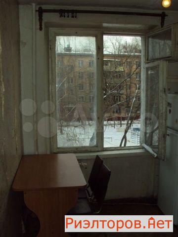 ����� �������� ����������� ����� 61�2 (���� �6)