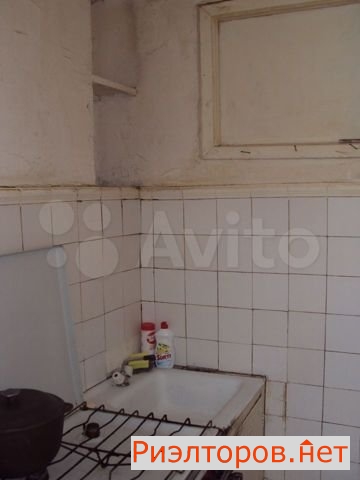 ����� �������� ����������� ����� 61�2 (���� �8)