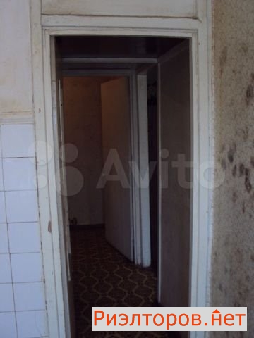 ����� �������� ����������� ����� 61�2 (���� �9)