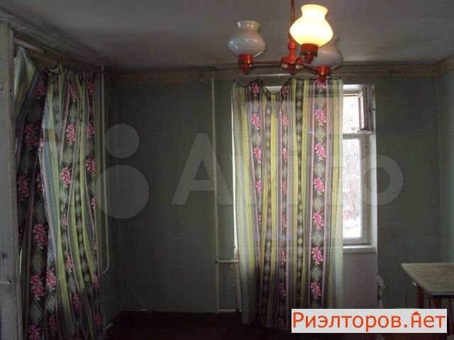 ����� �������� ����������� ����� 61�2 (���� �10)